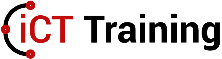 E-iCT LMS