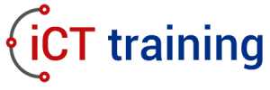 E-iCT LMS